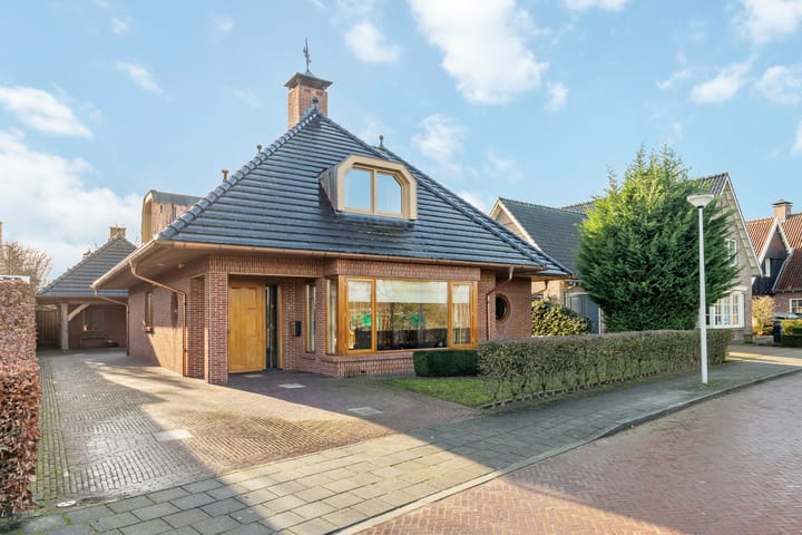 Foto 5 van De Kuuper 3