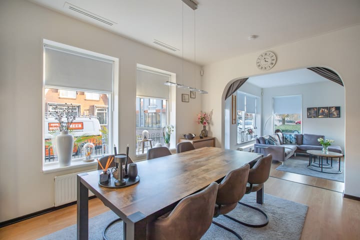 Foto 10 van Flevostraat 11