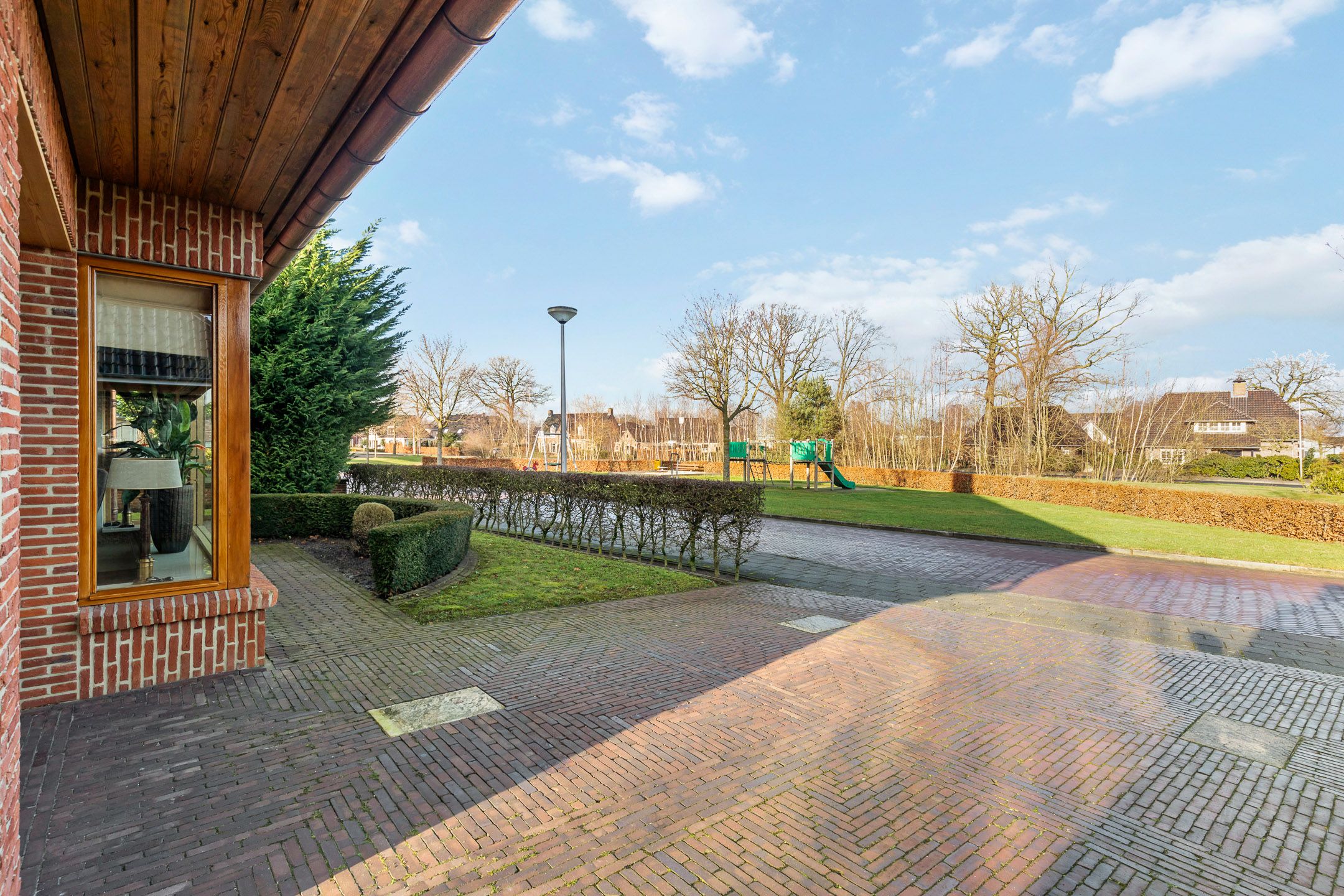 Foto 6 van De Kuuper 3