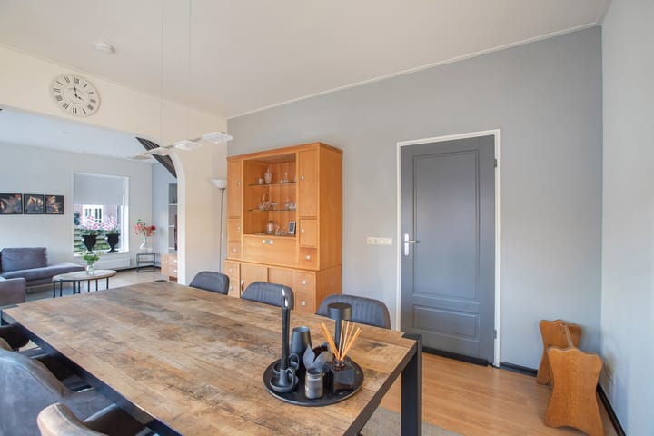 Foto 11 van Flevostraat 11