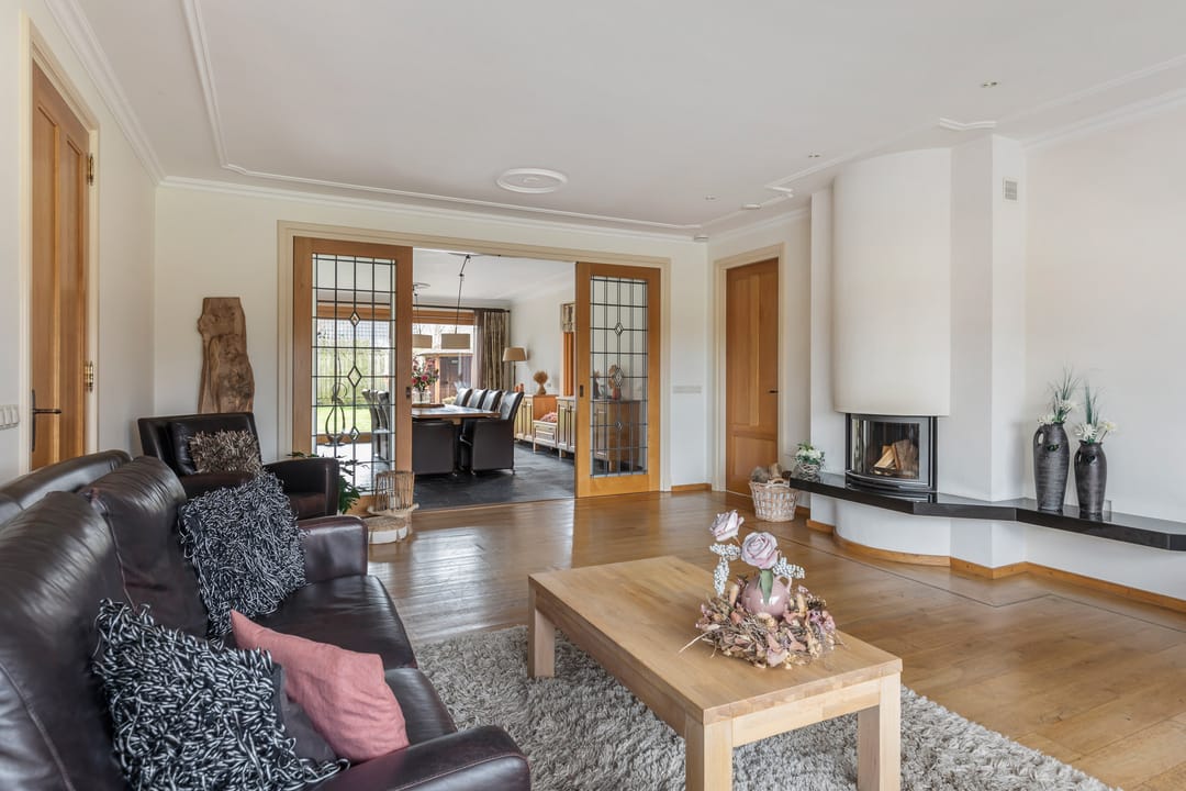 Foto 8 van De Kuuper 3