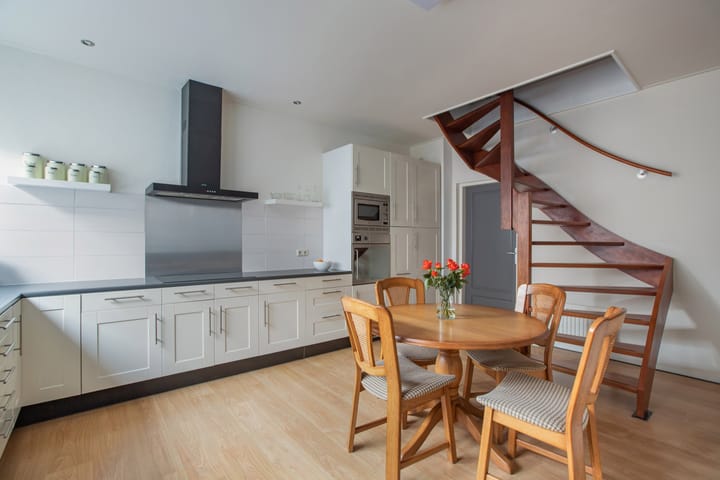 Foto 12 van Flevostraat 11