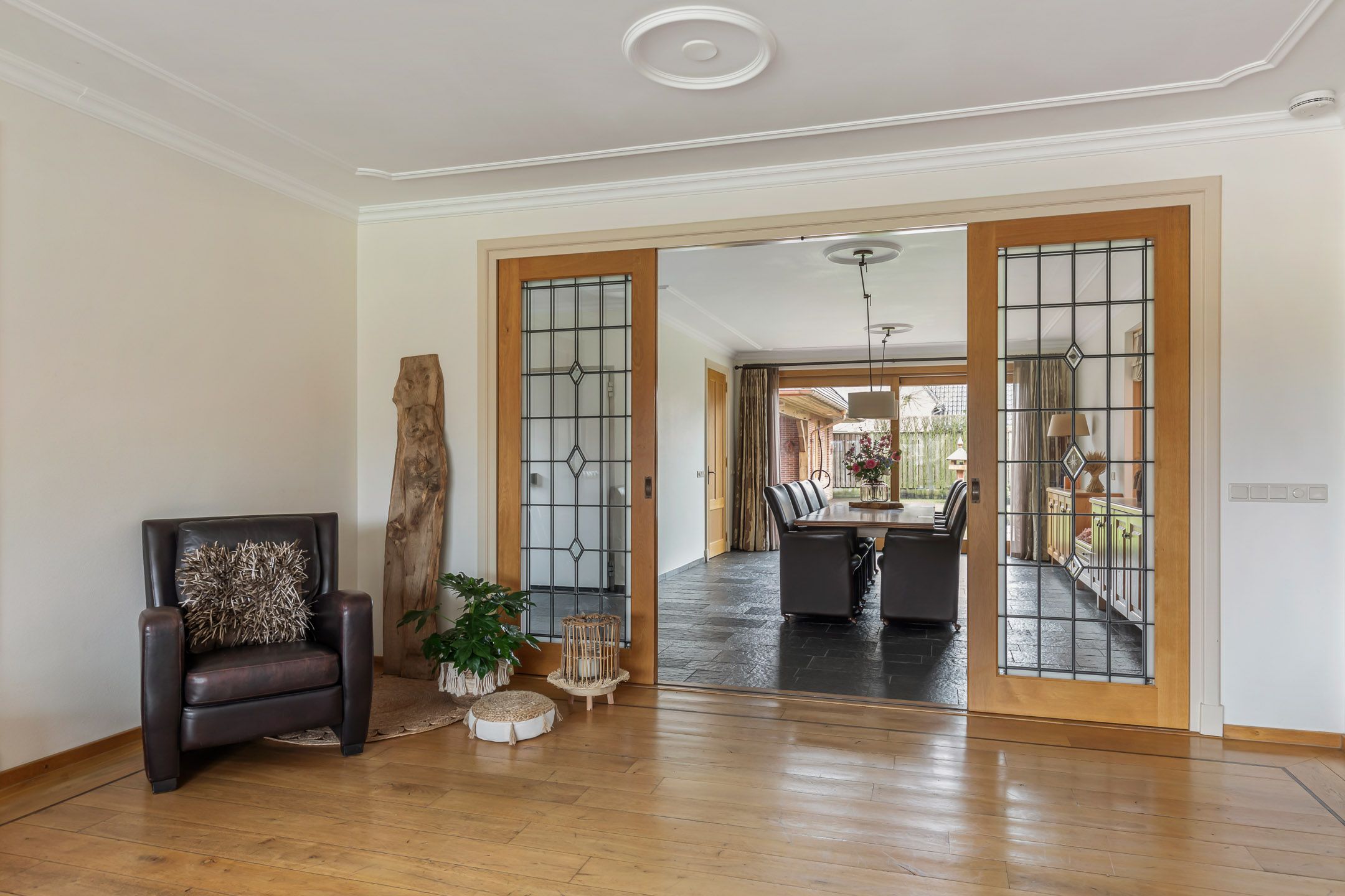 Foto 9 van De Kuuper 3