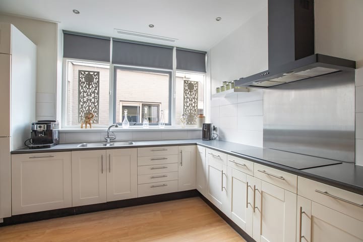 Foto 13 van Flevostraat 11