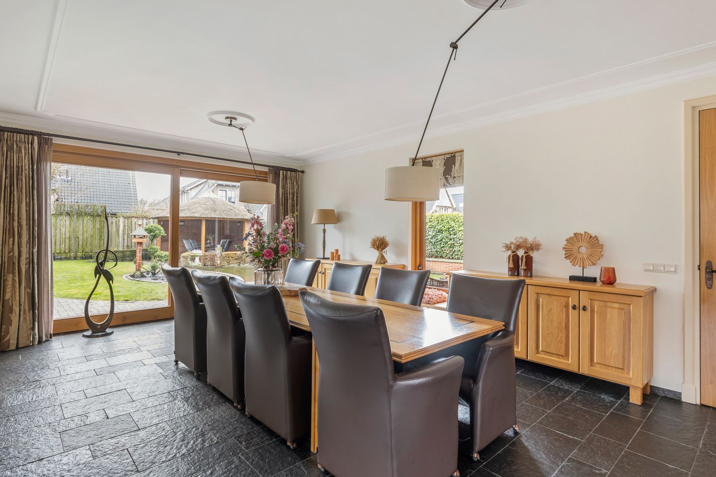 Foto 10 van De Kuuper 3