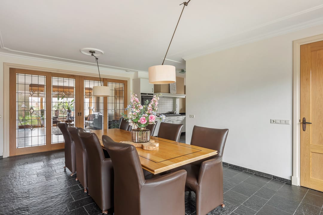 Foto 11 van De Kuuper 3