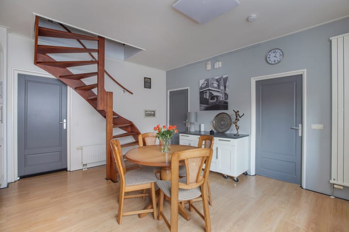 Foto 14 van Flevostraat 11