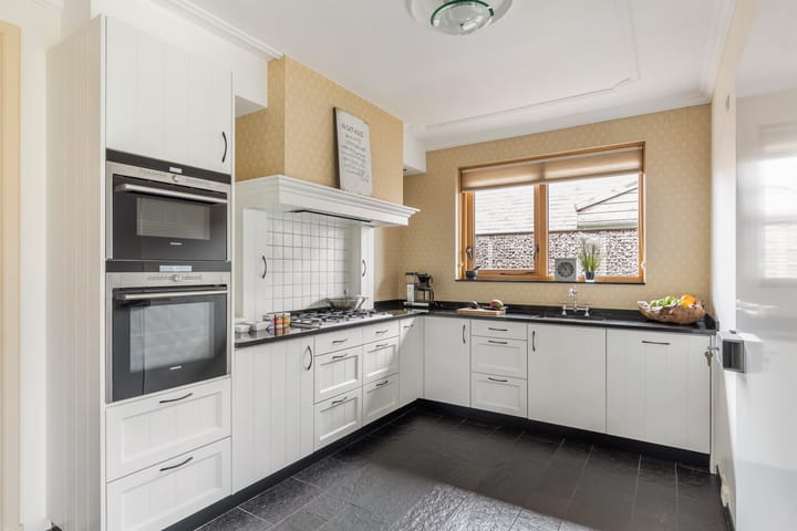 Foto 12 van De Kuuper 3