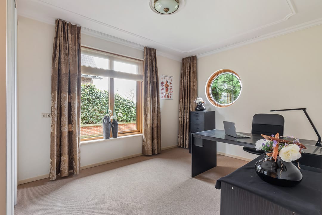 Foto 13 van De Kuuper 3