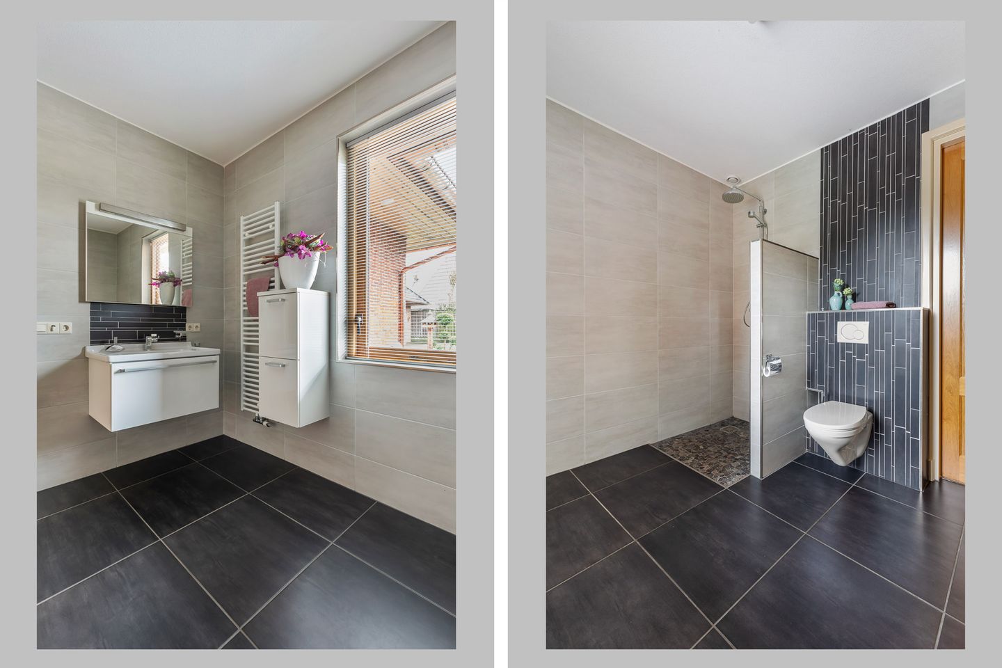 Foto 14 van De Kuuper 3