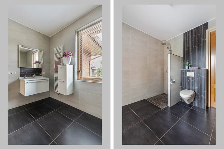 Foto 14 van De Kuuper 3