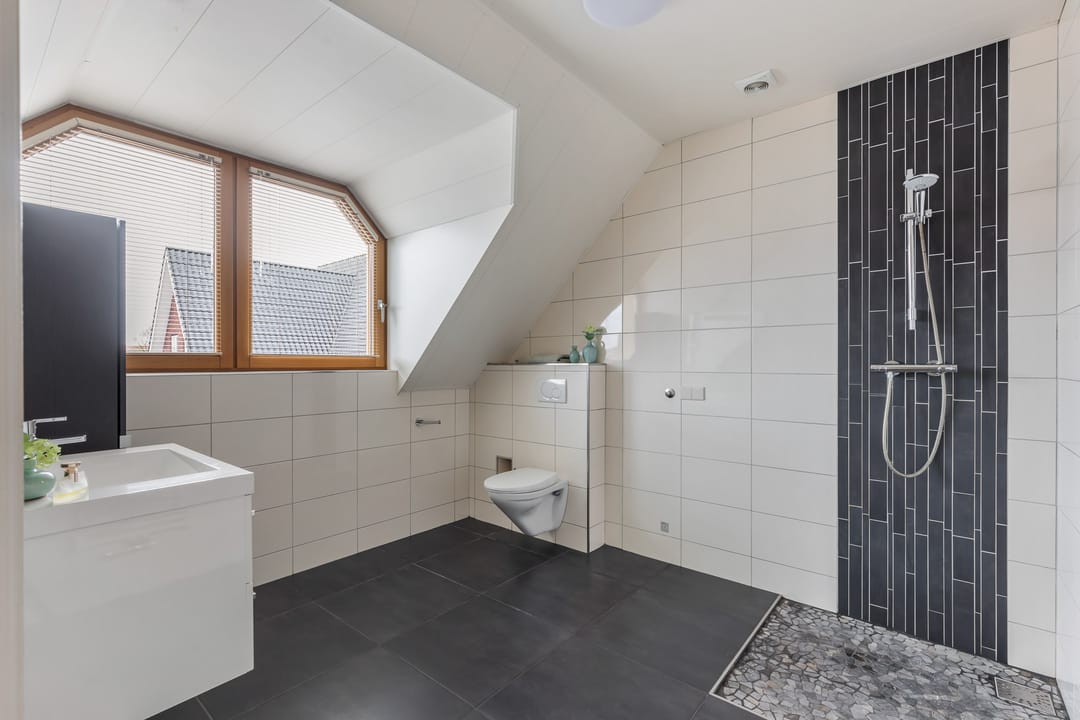 Foto 16 van De Kuuper 3