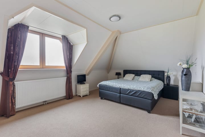 Foto 17 van De Kuuper 3