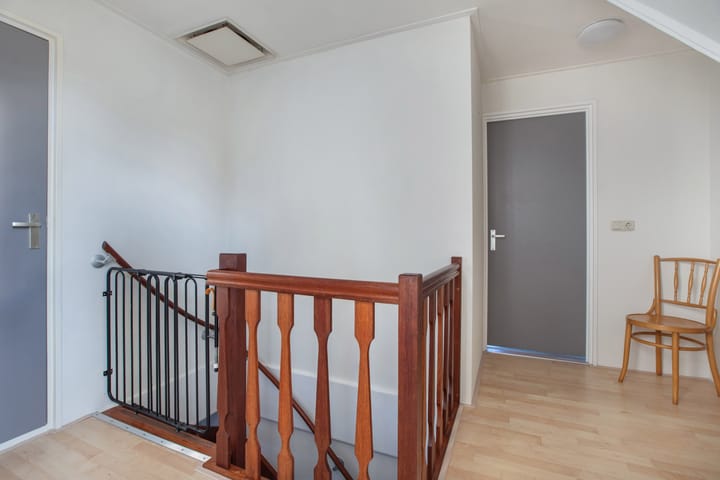 Foto 17 van Flevostraat 11