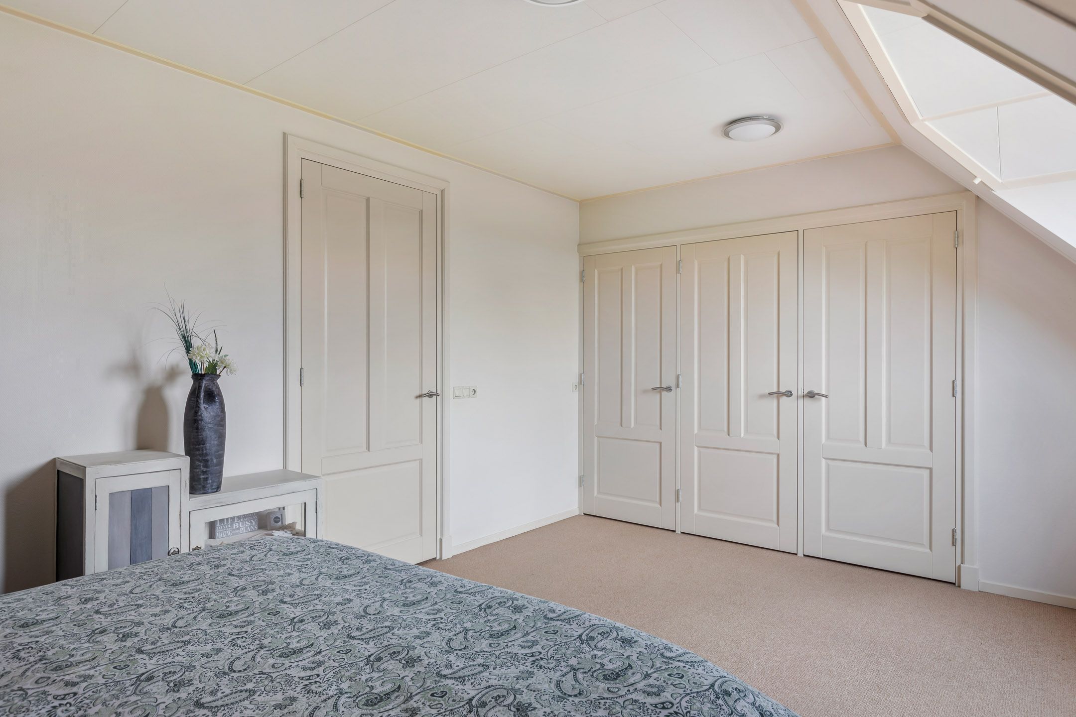 Foto 18 van De Kuuper 3