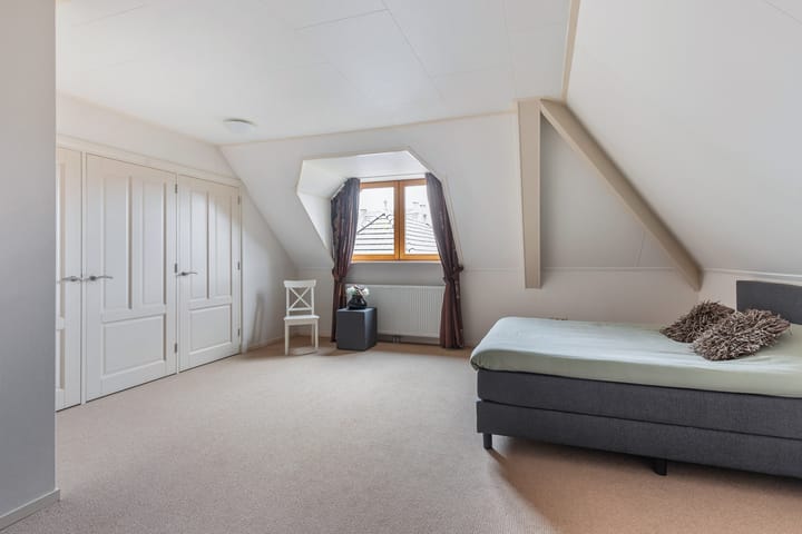 Foto 19 van De Kuuper 3