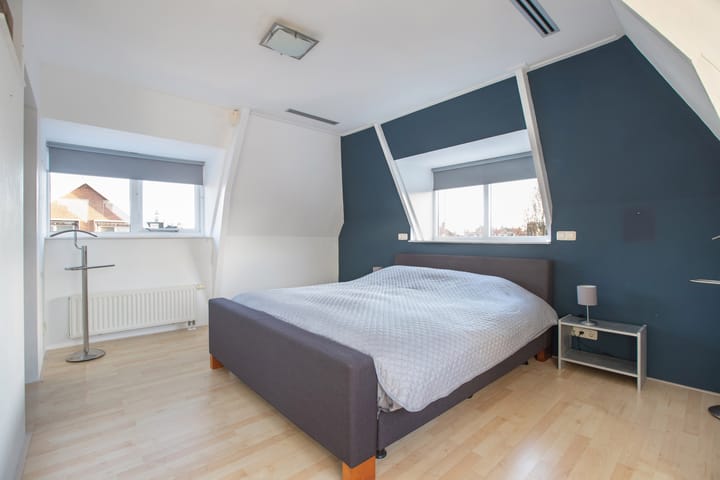 Foto 18 van Flevostraat 11