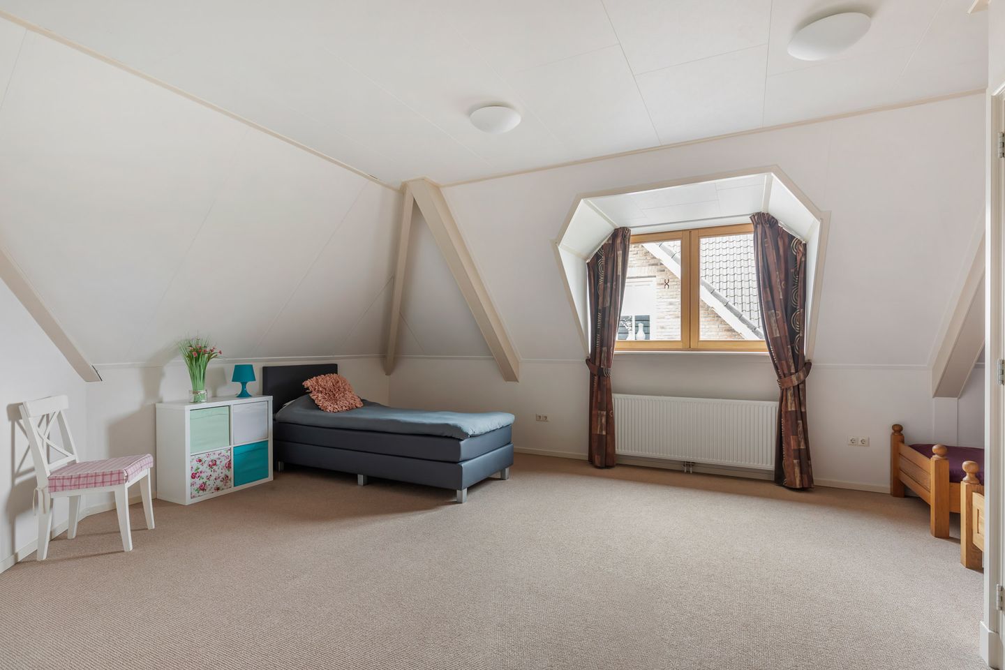 Foto 20 van De Kuuper 3