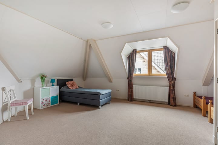 Foto 20 van De Kuuper 3