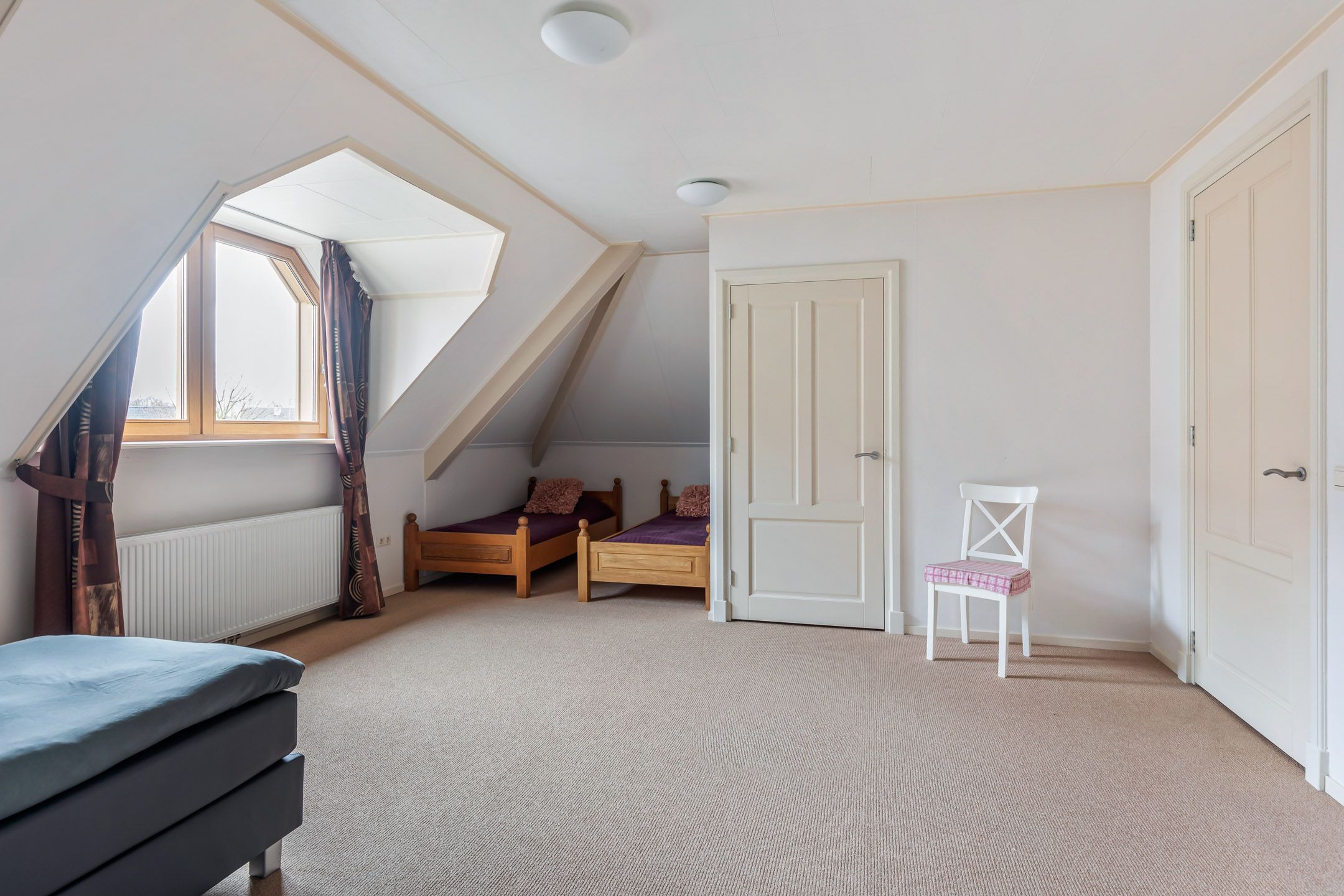 Foto 21 van De Kuuper 3