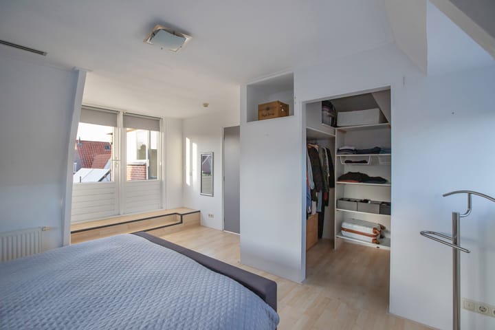 Foto 19 van Flevostraat 11