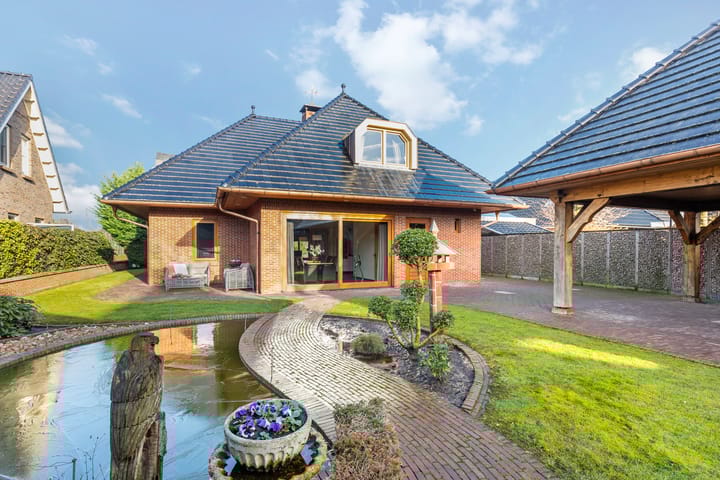 Foto 22 van De Kuuper 3