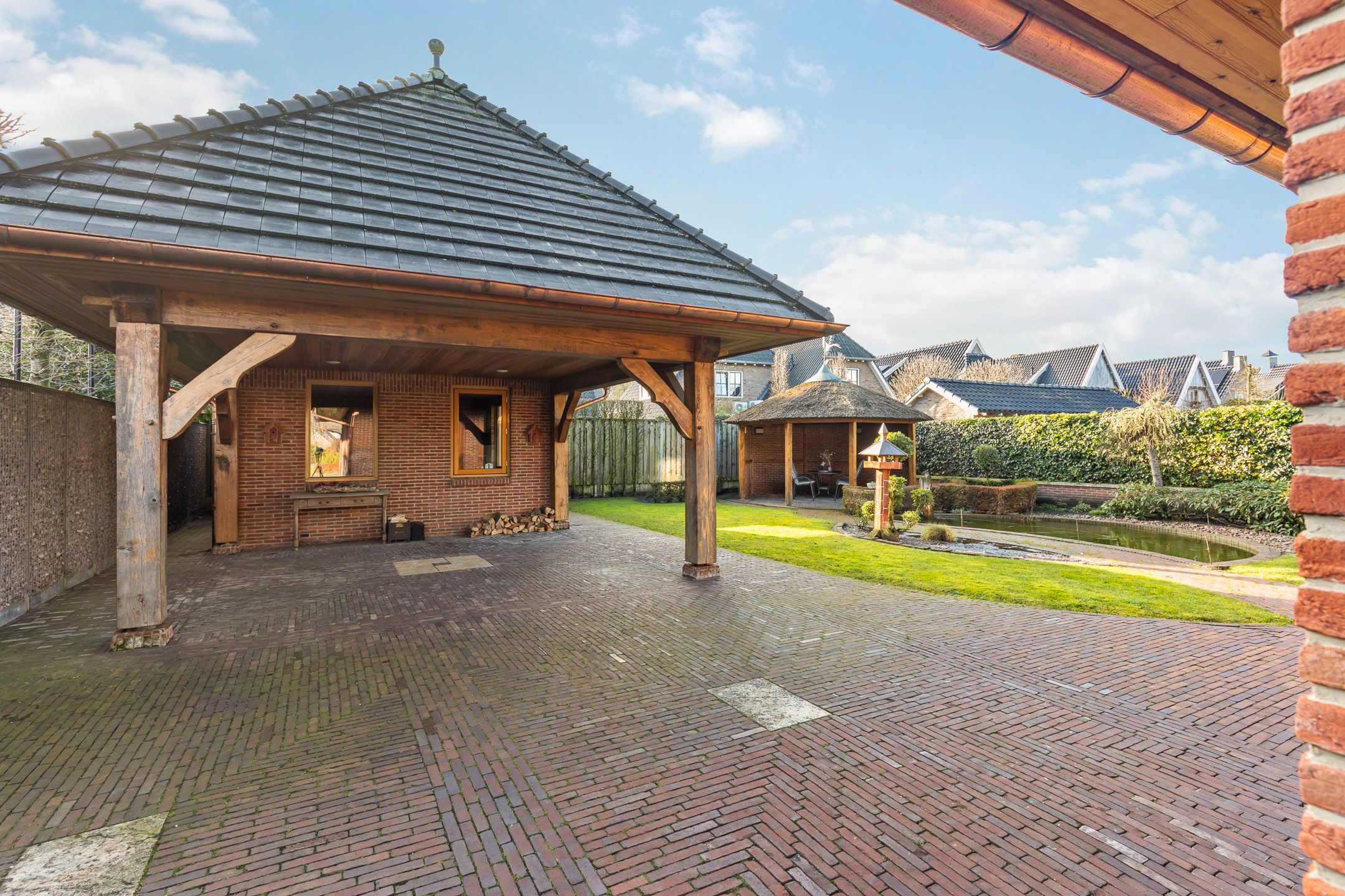 Foto 24 van De Kuuper 3