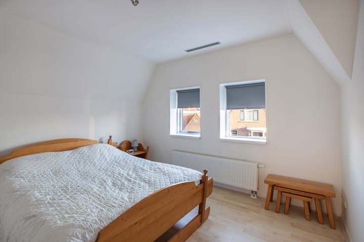 Foto 21 van Flevostraat 11