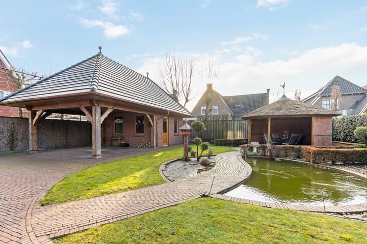 Foto 25 van De Kuuper 3