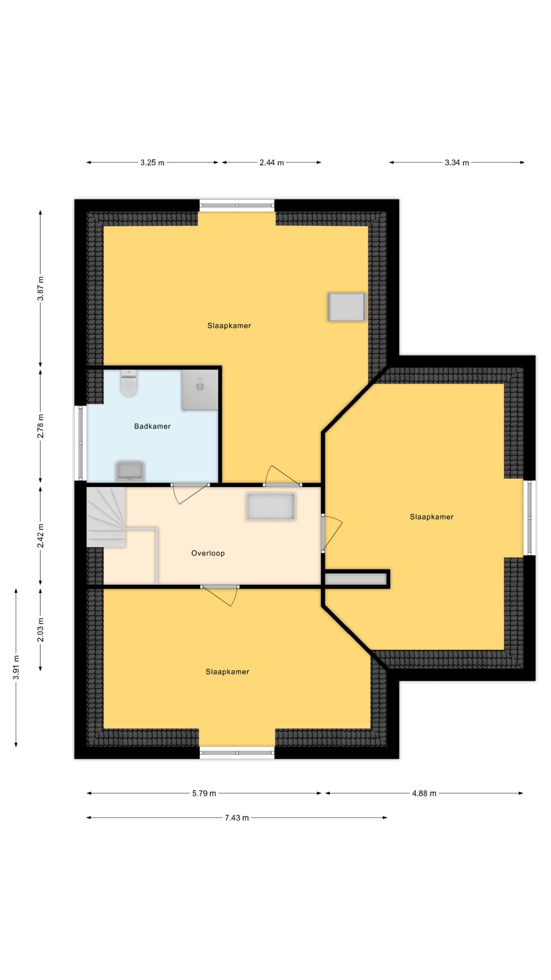 Foto 27 van De Kuuper 3