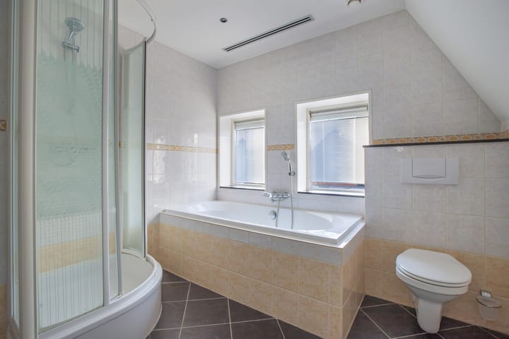 Foto 24 van Flevostraat 11