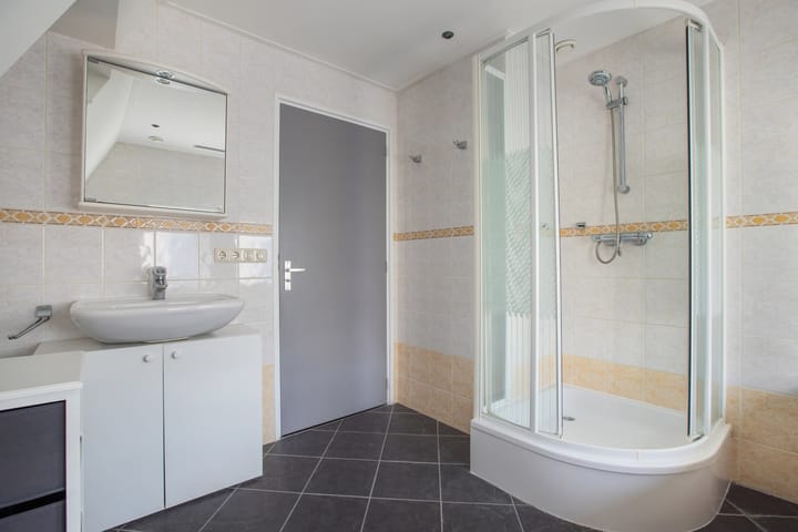 Foto 25 van Flevostraat 11