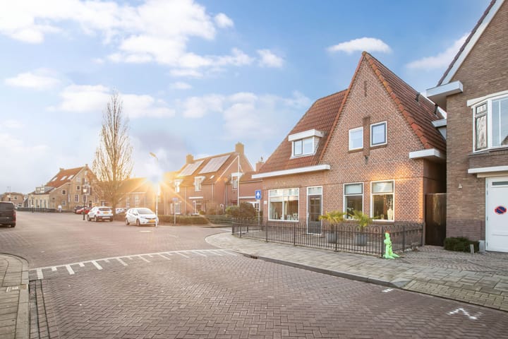 Foto 29 van Flevostraat 11