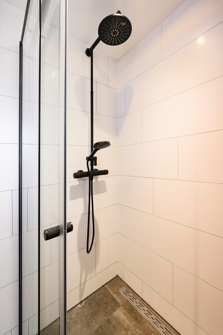 Photo 14 of Multatulistraat 7