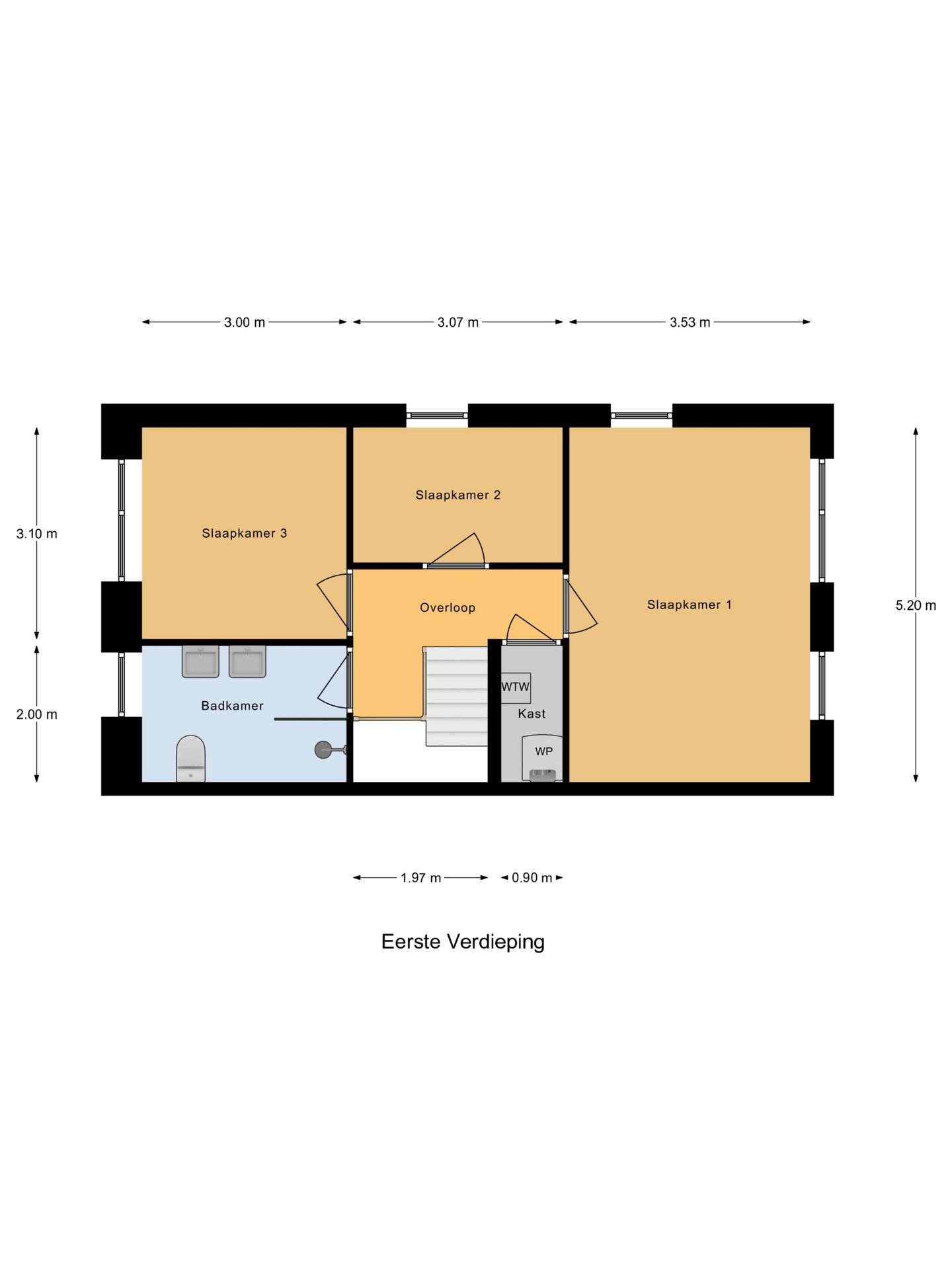 Photo 4 of Hoefblad 43