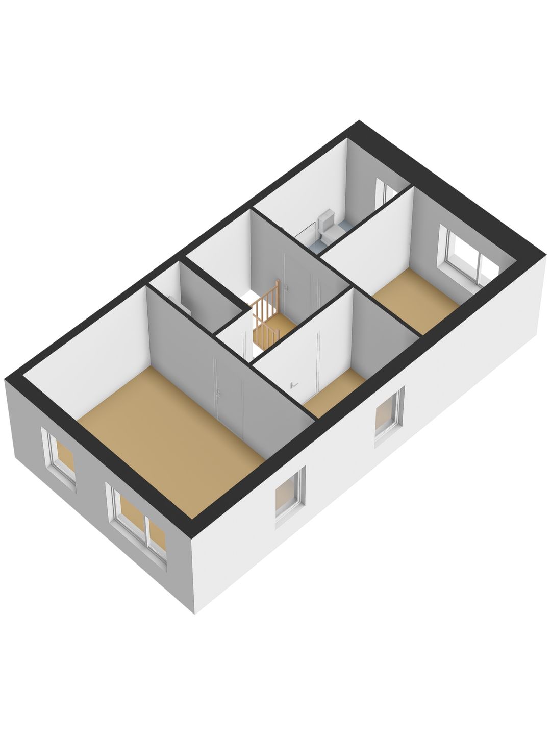 Photo 7 of Hoefblad 43