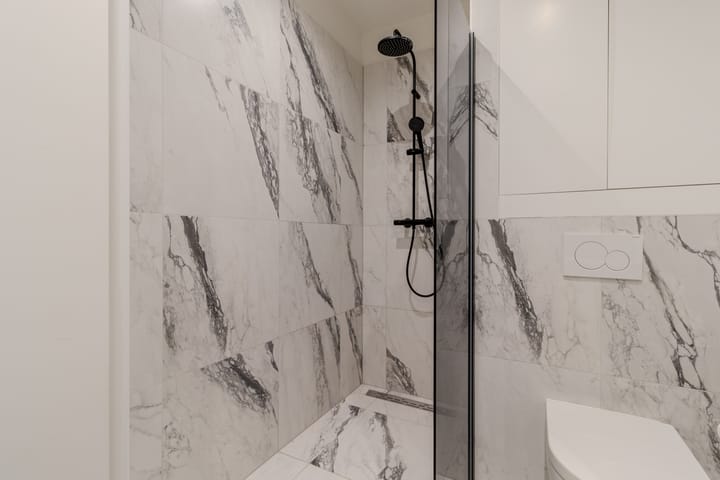 Foto 11 van Francisco Goyastraat 5-E