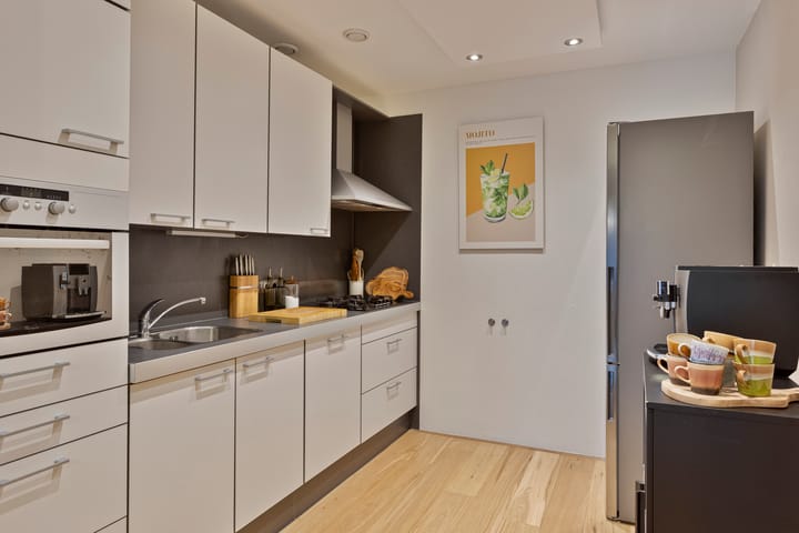 Foto 3 van Hoge Dries 423