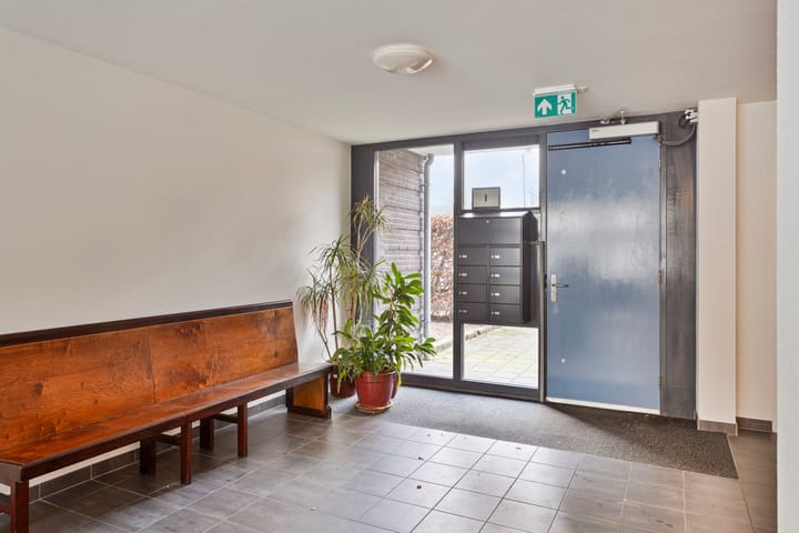 Foto 5 van Hoge Dries 423