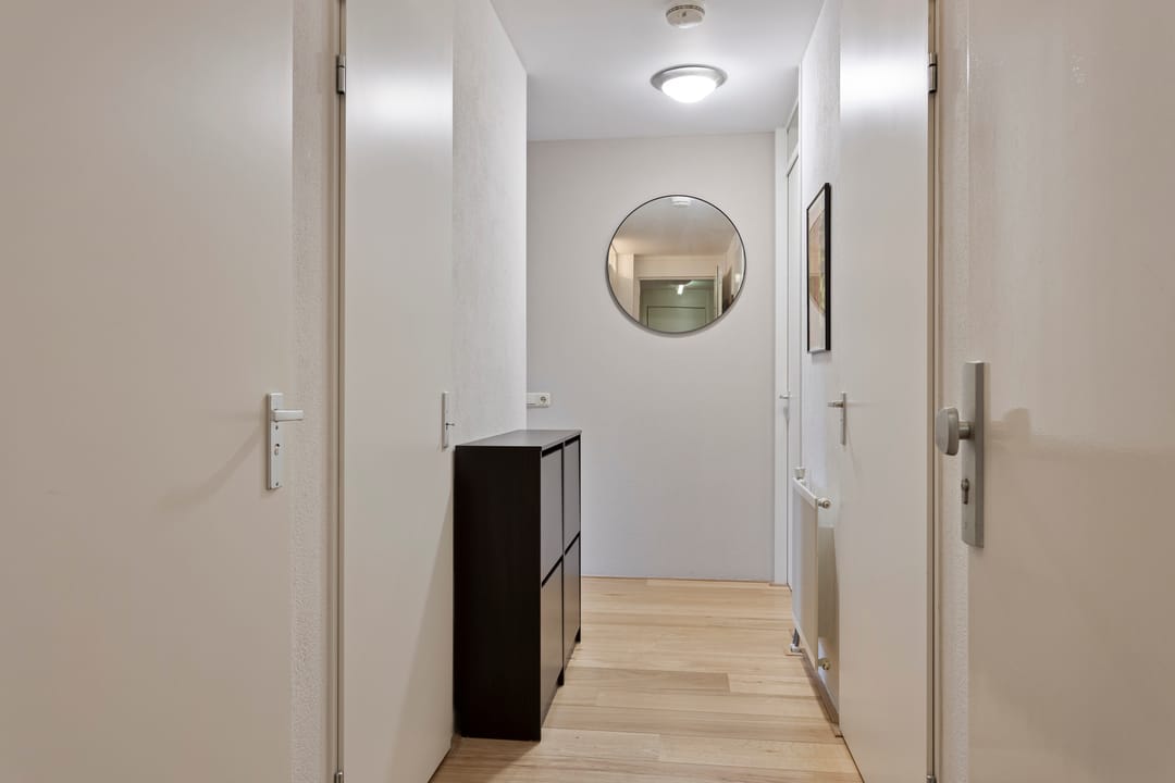 Foto 7 van Hoge Dries 423