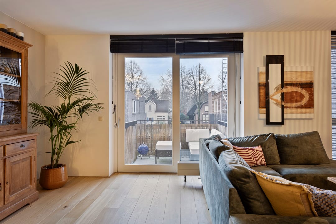 Foto 8 van Hoge Dries 423