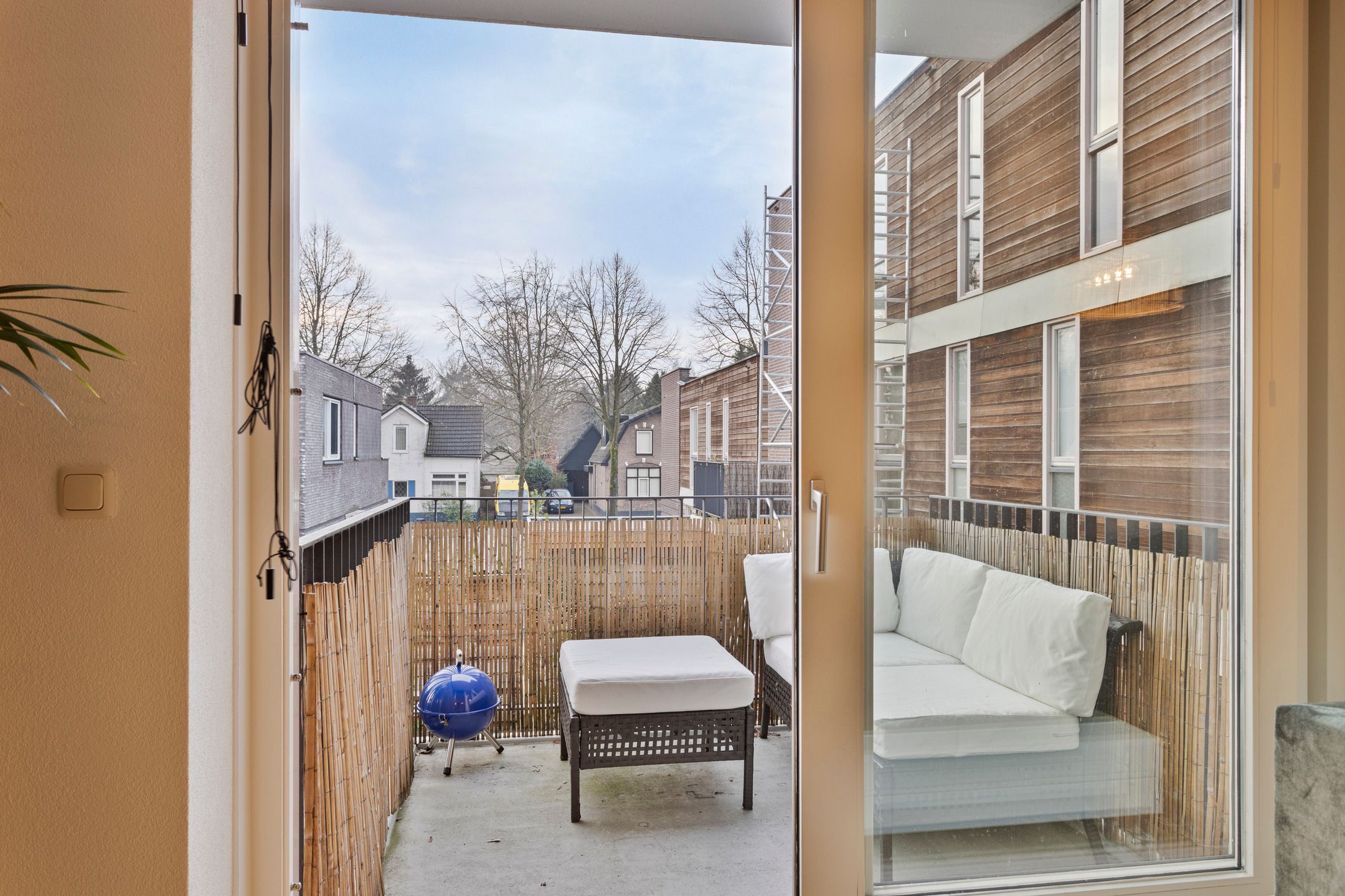 Foto 9 van Hoge Dries 423