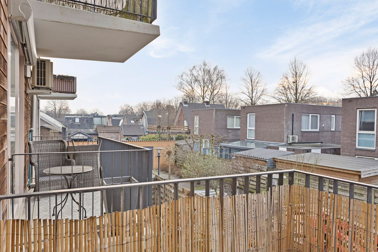 Foto 10 van Hoge Dries 423