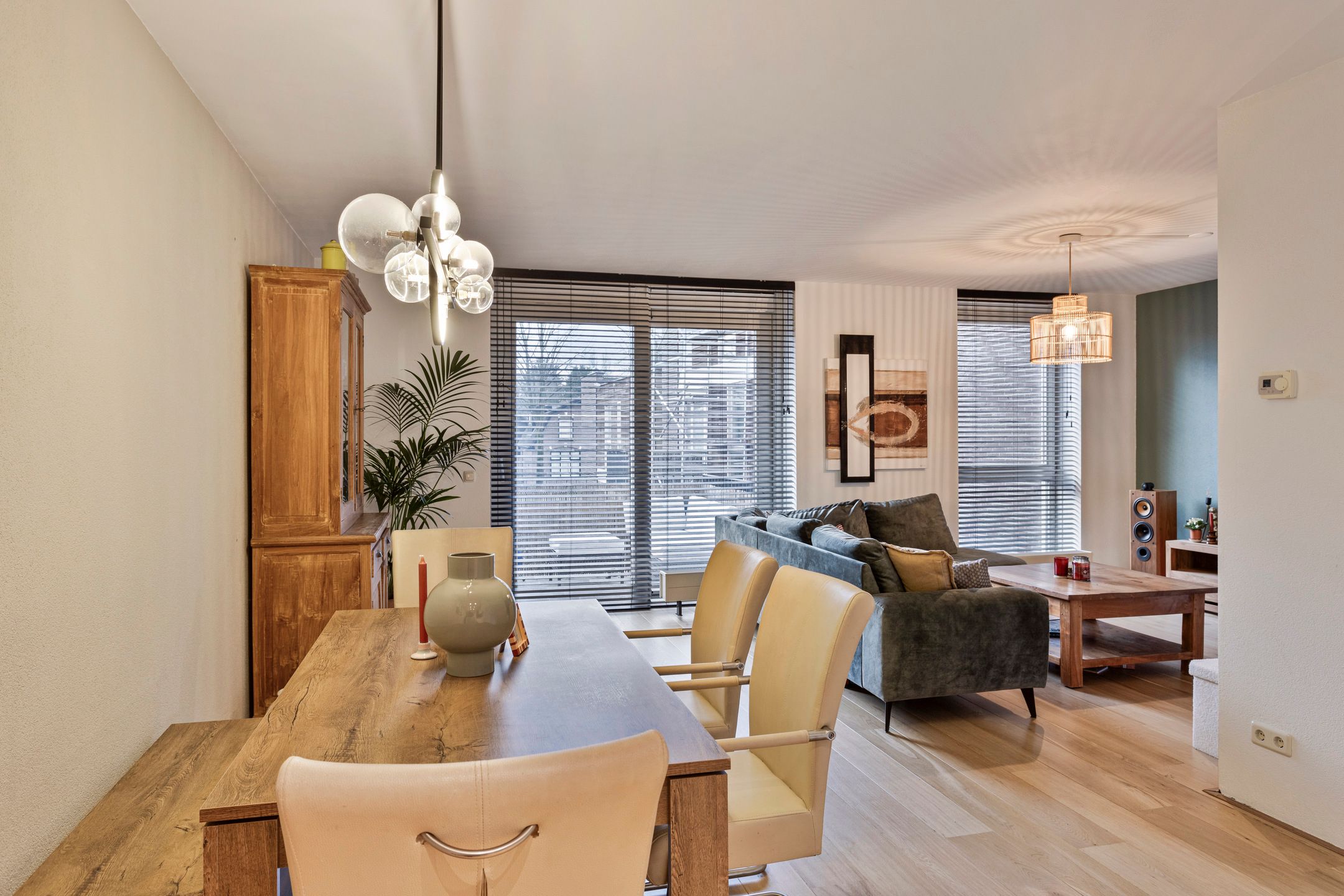 Foto 12 van Hoge Dries 423