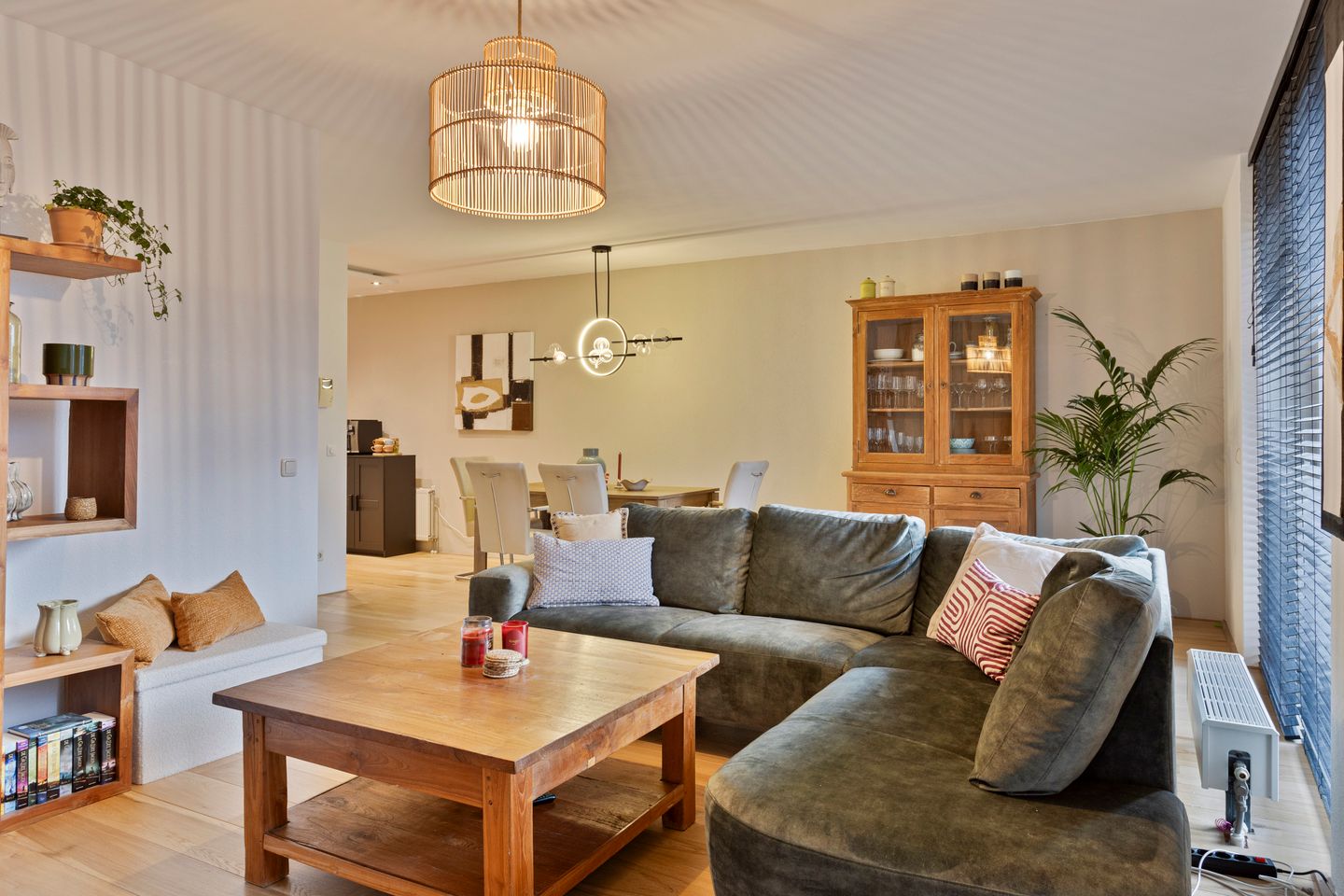 Foto 14 van Hoge Dries 423