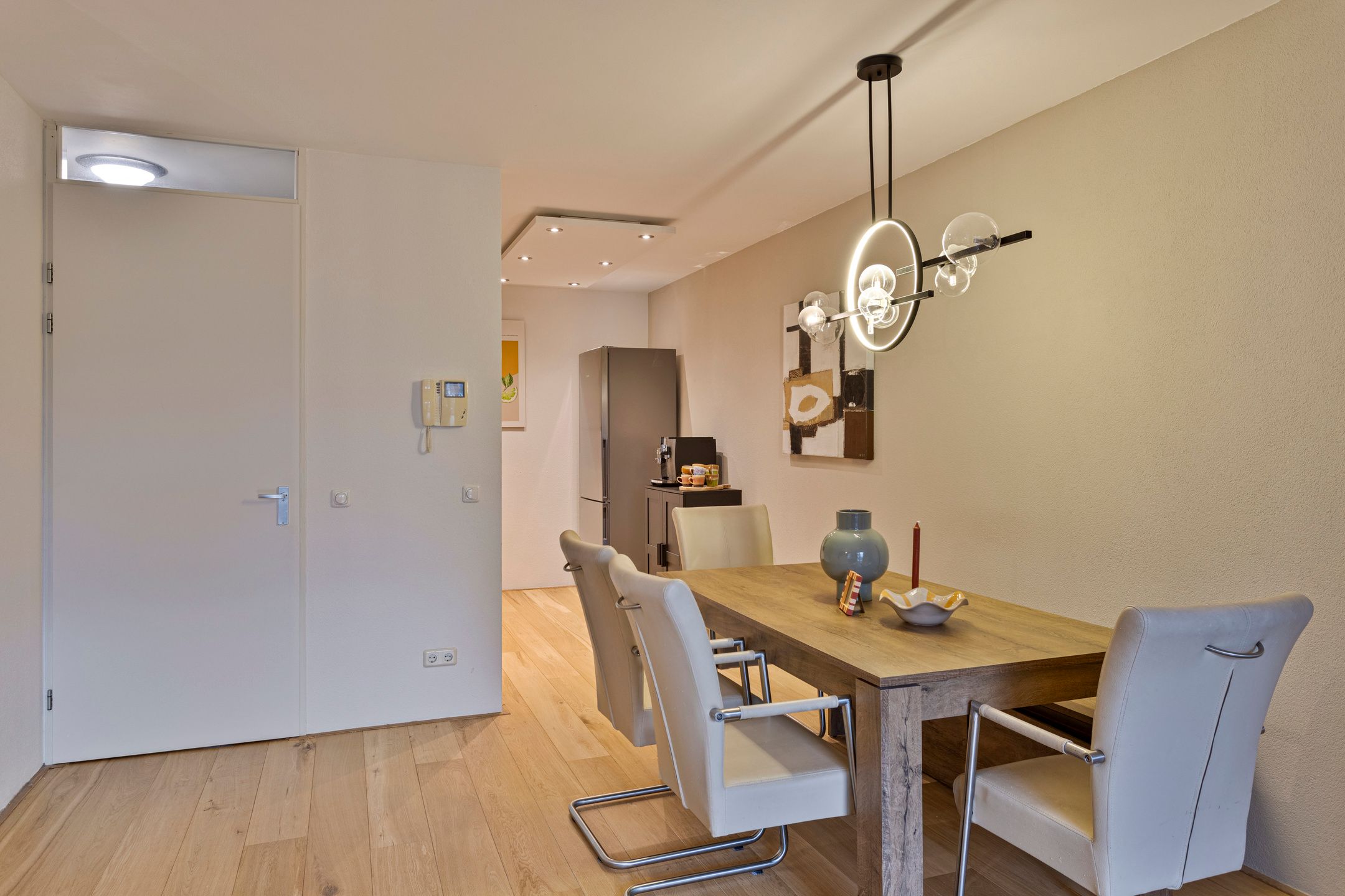 Foto 15 van Hoge Dries 423