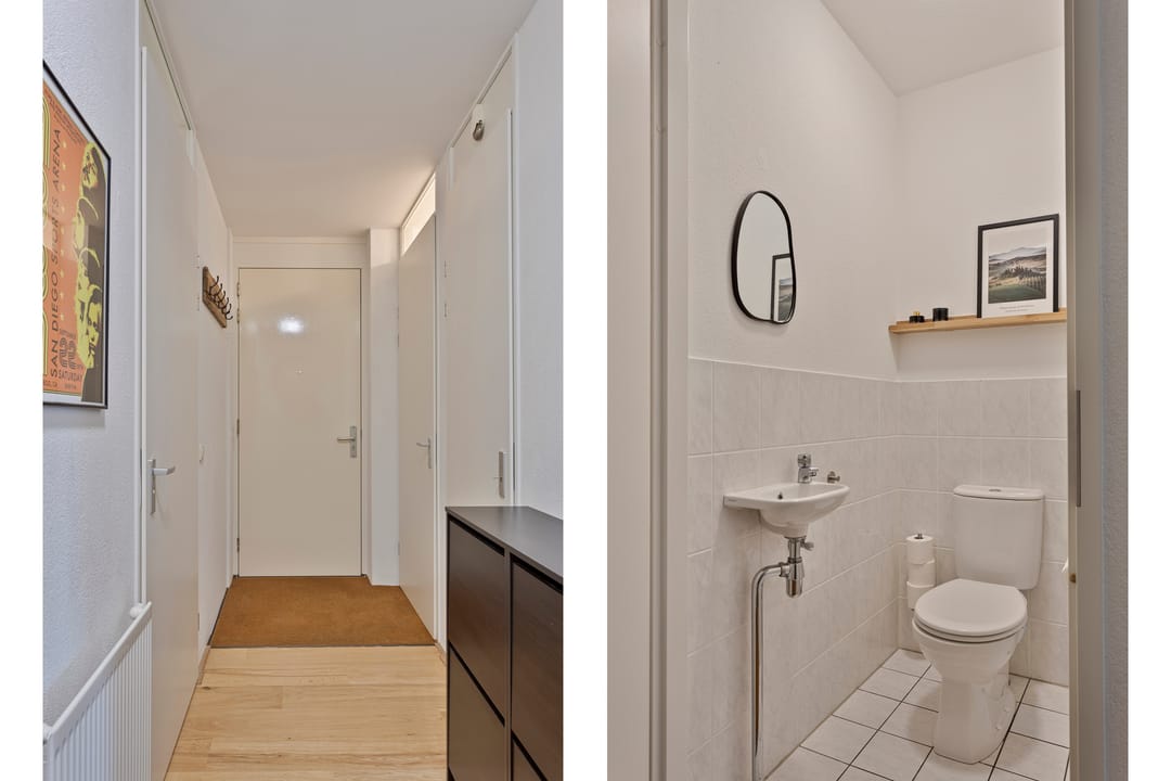 Foto 16 van Hoge Dries 423