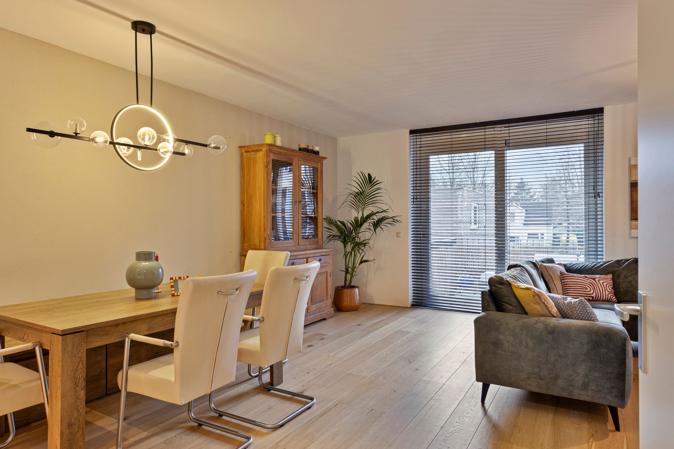 Foto 18 van Hoge Dries 423