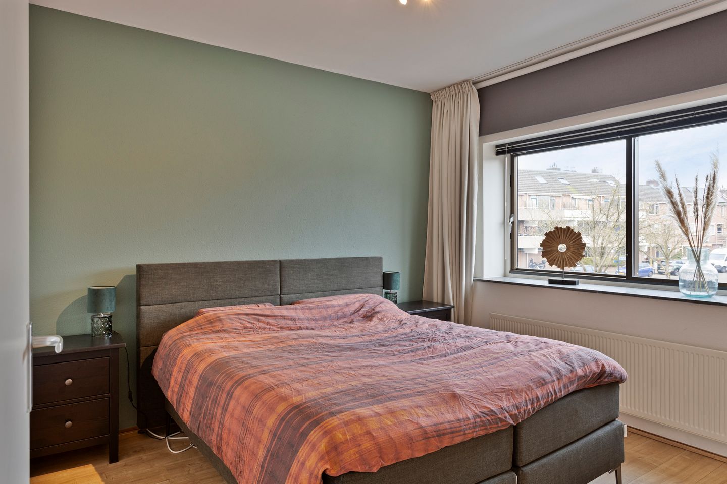 Foto 19 van Hoge Dries 423