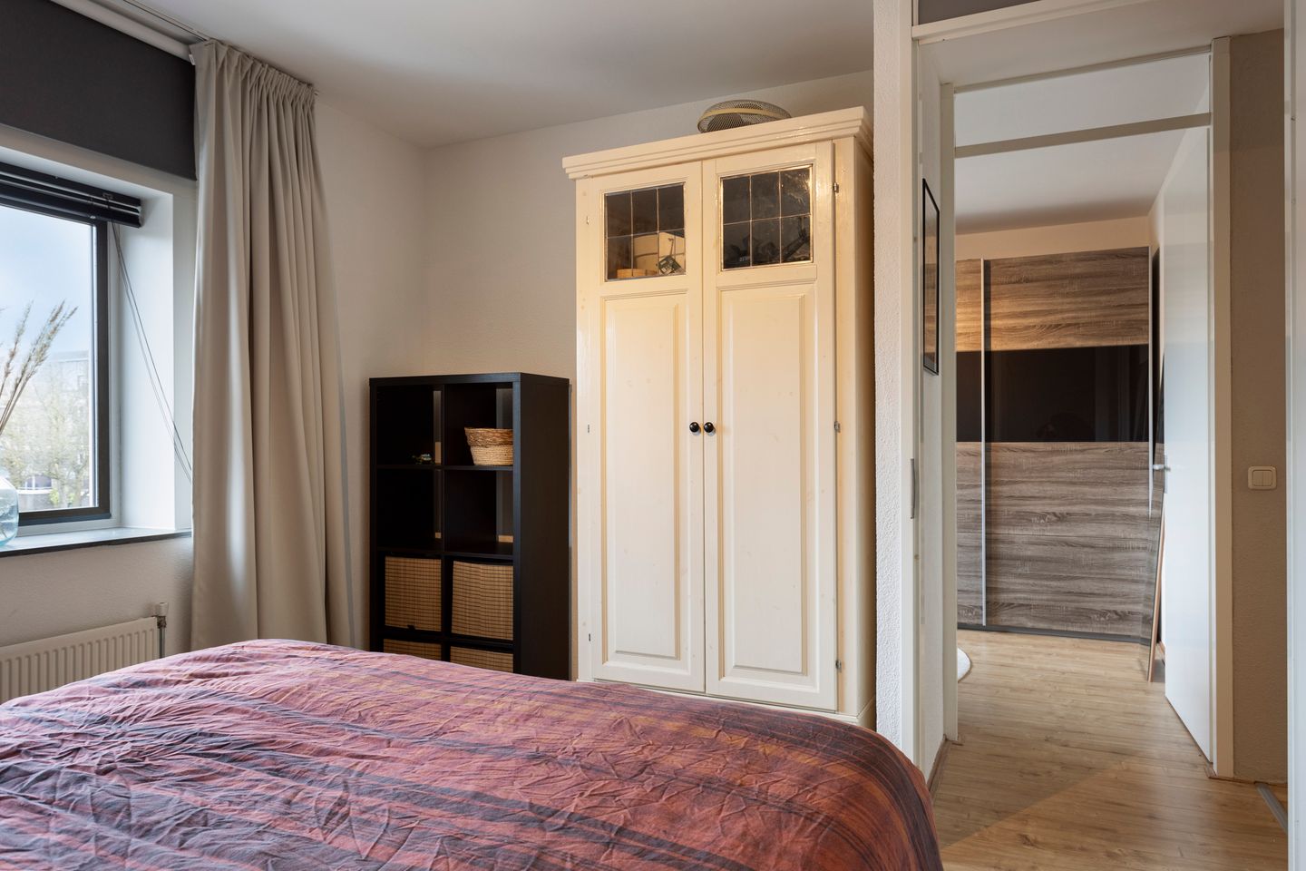 Foto 20 van Hoge Dries 423